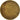 Coin, IRELAND REPUBLIC, 20 Pence, 1988, F(12-15), Nickel-Bronze, KM:25