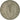 Coin, IRELAND REPUBLIC, 10 Pence, 1980, VF(30-35), Copper-nickel, KM:23