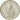 Monnaie, Suisse, 1/2 Franc, 1979, Bern, TB, Copper-nickel, KM:23a.1