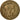 Coin, France, Dupuis, 10 Centimes, 1911, Paris, EF(40-45), Bronze, KM:843