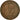 Coin, France, Dupuis, 10 Centimes, 1914, Paris, VF(20-25), Bronze, KM:843