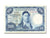 Banconote, Spagna, 500 Pesetas, 1954, 1954-07-22, SPL-