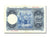 Biljet, Spanje, 500 Pesetas, 1954, 1954-07-22, SUP