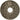 Coin, France, Lindauer, 5 Centimes, 1927, Paris, EF(40-45), Copper-nickel