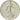 Moneda, Francia, Semeuse, 1/2 Franc, 1991, Paris, MBC, Níquel, KM:931.1, Le