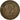Coin, France, Dupuis, 10 Centimes, 1913, Paris, EF(40-45), Bronze, KM:843, Le