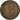 Monnaie, France, Dupuis, 10 Centimes, 1913, Paris, TTB, Bronze, KM:843, Le