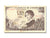 Banknot, Hiszpania, 100 Pesetas, 1965, 1965-11-19, KM:150, EF(40-45)