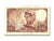 Banknot, Hiszpania, 100 Pesetas, 1965, 1965-11-19, KM:150, EF(40-45)