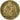 Coin, France, Chambre de commerce, Franc, 1921, Paris, VF(20-25)