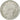 Coin, France, Morlon, 2 Francs, 1947, Beaumont - Le Roger, EF(40-45), Aluminum