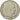 Moneta, Francia, Turin, 10 Francs, 1947, Paris, BB+, Rame-nichel, KM:908.1, Le