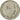 Coin, France, Turin, 10 Francs, 1947, Beaumont - Le Roger, VF(30-35)