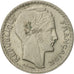 Coin, France, Turin, 10 Francs, 1947, Beaumont - Le Roger, VF(30-35)