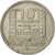 Coin, France, Turin, 10 Francs, 1947, Beaumont - Le Roger, VF(30-35)