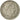 Monnaie, France, Turin, 10 Francs, 1948, Beaumont - Le Roger, TB+