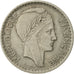 Monnaie, France, Turin, 10 Francs, 1948, Beaumont - Le Roger, TB+
