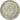 Monnaie, France, Turin, 10 Francs, 1949, Paris, TTB, Copper-nickel, KM:909.1