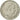 Moneta, Francja, Turin, 10 Francs, 1949, Paris, EF(40-45), Miedź-Nikiel