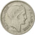 Monnaie, France, Turin, 10 Francs, 1949, Paris, TTB, Copper-nickel, KM:909.1