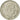 Coin, France, Turin, 10 Francs, 1949, Paris, VF(20-25), Copper-nickel, KM:909.1