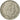 Moneta, Francja, Turin, 10 Francs, 1948, Paris, VF(30-35), Miedź-Nikiel