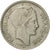 Moneda, Francia, Turin, 10 Francs, 1948, Paris, BC+, Cobre - níquel, KM:909.1