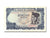Billete, 500 Pesetas, 1971, España, KM:153a, 1971-07-23, EBC+