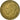 Monnaie, France, Guiraud, 50 Francs, 1953, Paris, TB, Aluminum-Bronze, KM:918.1