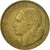 Monnaie, France, Guiraud, 50 Francs, 1953, Paris, TB, Aluminum-Bronze, KM:918.1