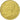 Moneta, Francia, Marianne, 10 Centimes, 1994, Paris, BB, Alluminio-bronzo