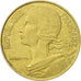 Moneta, Francia, Marianne, 10 Centimes, 1994, Paris, BB, Alluminio-bronzo