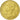 Monnaie, France, Marianne, 5 Centimes, 1990, Paris, TTB, Aluminum-Bronze