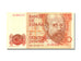 Spain, 200 Pesetas, 1980, KM #156, 1980-09-16, UNC(60-62)