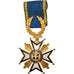 France, Exposition Internationale de Toulon, Medal, 1899, Very Good Quality
