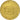 Coin, Italy, 200 Lire, 1981, Rome, EF(40-45), Aluminum-Bronze, KM:105
