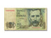 Banknote, Spain, 1000 Pesetas, 1979, 1979-10-23, KM:158, VF(20-25)