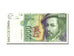 Spain, 1000 Pesetas, 1992, KM #163, 1992-10-12, UNC(63), Y