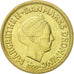 Coin, Denmark, Margrethe II, 20 Kroner, 1990, Copenhagen, AU(50-53)