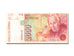 Banknote, Spain, 2000 Pesetas, 1992, 1992-04-24, KM:162, AU(55-58)