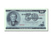 Banconote, Isole Faroe, 50 Kronur, 1949, 1949-04-12, KM:20c, FDS