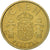 Coin, Spain, Juan Carlos I, 100 Pesetas, 1985, Madrid, VF(30-35)