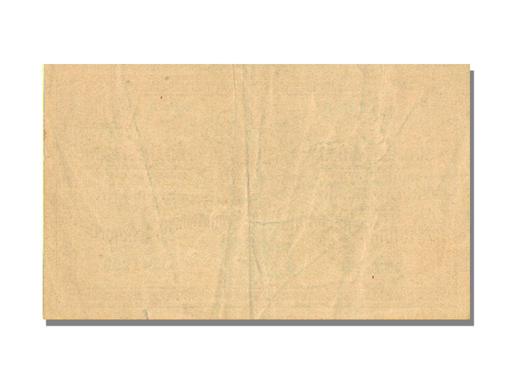 Finland, 1 Markka, 1915, AU(50-53)