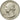 Moneta, Stati Uniti, Washington Quarter, Quarter, 1974, U.S. Mint, Philadelphia