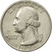 Moneta, Stati Uniti, Washington Quarter, Quarter, 1974, U.S. Mint, Philadelphia