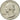 Moneta, USA, Washington Quarter, Quarter, 1986, U.S. Mint, Philadelphia