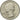 Coin, United States, Washington Quarter, Quarter, 1988, U.S. Mint, Denver
