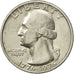 Coin, United States, Washington Quarter, Quarter, 1976, U.S. Mint, Philadelphia