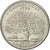 Münze, Vereinigte Staaten, Quarter, 1999, U.S. Mint, Denver, S, Copper-Nickel