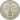 Münze, Vereinigte Staaten, Quarter, 2000, U.S. Mint, Denver, S+, Copper-Nickel